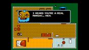 Devolver Bootleg (PC) Steam Key GLOBAL for sale