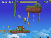 Buy Nux Steam Key EUROPE