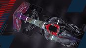 F1 22 (Xbox One) Xbox Live Key UNITED STATES for sale