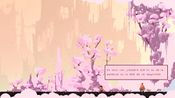Get RUN: The world in-between (PC) Steam Key GLOBAL