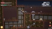 Redeem Rogue Explorer (PC) Steam Key GLOBAL