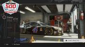 NASCAR Heat 4 (Xbox One) Xbox Live Key UNITED STATES for sale