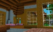 Cube Creator 3D for sale