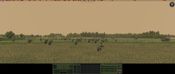 Combat Mission: Red Thunder - Battle Pack 1 (DLC) (PC) Steam Key GLOBAL