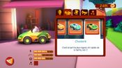 Buy Garfield Kart (PC) Steam Key EUROPE