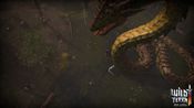 Wild Terra 2: New Lands Steam Key GLOBAL for sale