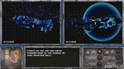 Factotum 90