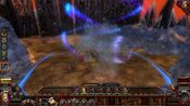 Elven Legacy Collection (PC) Steam Key EUROPE for sale