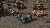 Buy Warhammer 40,000: Sanctus Reach - Sons of Cadia (DLC) (PC) Steam Key GLOBAL