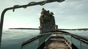 Ultimate Fishing Simulator - Thailand (DLC) (PC)  Steam Key GLOBAL