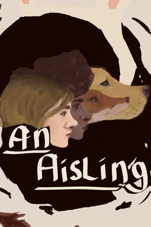 An Aisling XBOX LIVE Key EUROPE