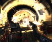 NecroVision (PC) Steam Key GLOBAL