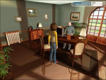 Alexandra Ledermann: Le Haras de la Vallée PlayStation 2