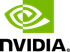 GeForce
