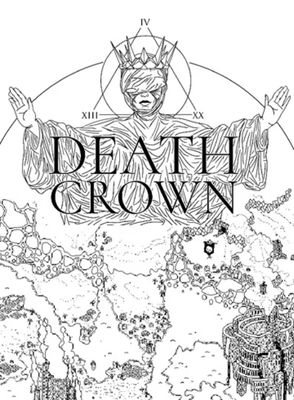 Death Crown