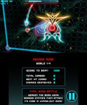 Buy Hyperlight EX