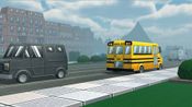 Street Champ VR