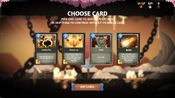 Get Rise of the Slime (PC) Steam Key GLOBAL