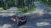 Redeem WRC 5: FIA World Rally Championship XBOX LIVE Key UNITED STATES