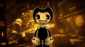 Buy Bendy and the Dark Revival