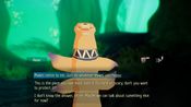 Mythic Ocean (PC) Steam Key GLOBAL for sale
