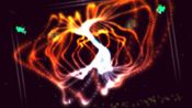 Energy Invasion (PC) Steam Key GLOBAL for sale
