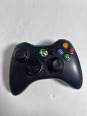Xbox 360 originalus pultelis