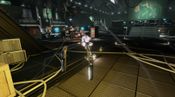 Get Primal Carnage: Onslaught