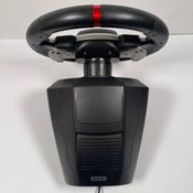 HORI Force Feedback Racing Wheel DLX Designed for Xbox Series X|S - Officially