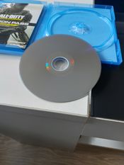 PS4 šaudyklių rinkinys