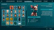 Get Between Horizons (PC) Steam Key GLOBAL