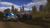 MX vs. ATV Unleashed Steam Key GLOBAL