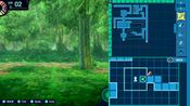Etrian Odyssey HD (PC) Steam Key EUROPE