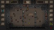 Disposable Heroes Steam Key GLOBAL