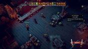Get The Dungeon Of Naheulbeuk: The Amulet Of Chaos Steam Key GLOBAL