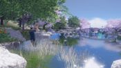 Pro Fishing Simulator Steam Key (PC) UNITED STATES for sale