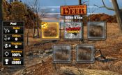 Buy Big Buck Hunter Arcade Steam Key GLOBAL