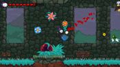 Buy Zeran's Folly (PC) Steam Key GLOBAL