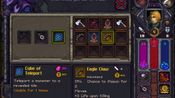 Buy Runestone Keeper Steam Key GLOBAL