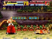 Fatal Fury Special PlayStation 4 for sale