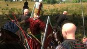 Buy Mount & Blade: With Fire & Sword Gog.com Key GLOBAL