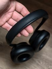 Bose 700 NC wirreless 