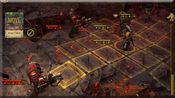 Redeem Warhammer 40,000: Space Wolf XBOX LIVE Key GLOBAL