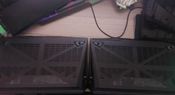 asus RT-AC88U pilni korpusai orginalai.