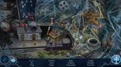 Redeem Beyond the Invisible: Darkness Came (PC) Steam Key GLOBAL