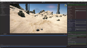 Mesh Combine Studio 2 Unity Asset Store Key GLOBAL
