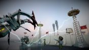 The Tomorrow Children for sale