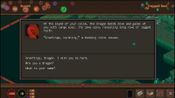 Get Fates of Ort (PC) Steam Key GLOBAL