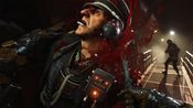Wolfenstein II: The New Colossus (uncut) Clave Gog.com GLOBAL for sale