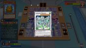 Redeem Yu-Gi-Oh! Legacy of the Duelist : Link Evolution XBOX LIVE Key UNITED STATES